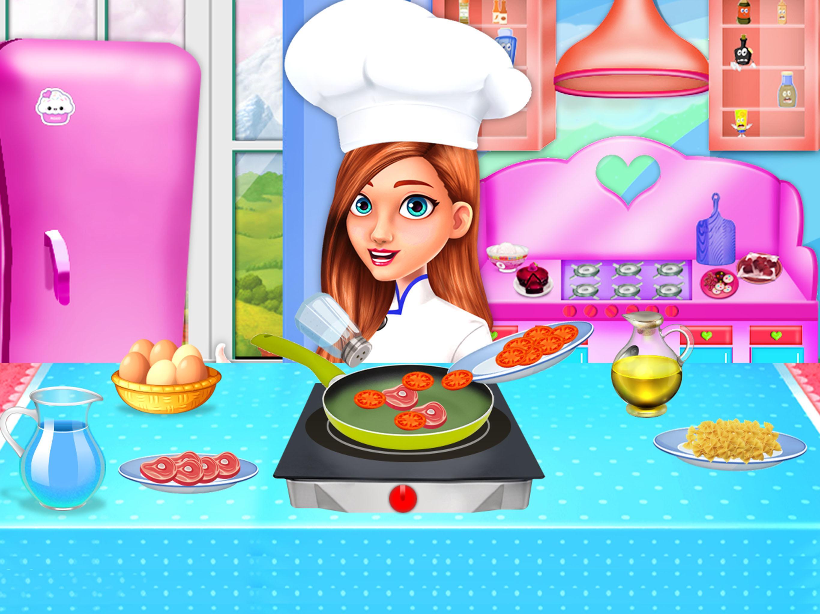 Играть игры готовить еду. Игра кухня. Игры про готовку. Игры для девочек кухня. Популярные игры кухни.