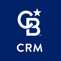 CB Agent