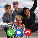 Dobre Brothers Calling Prank APK