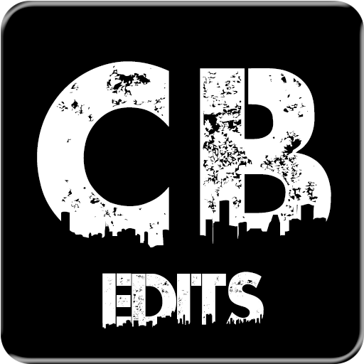 CB Edits PNG & CB Backgrounds Editing Backgrounds