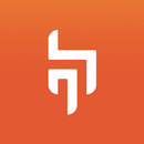 CB-FitPro APK