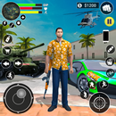 Juegos de armas: Juegos locos APK