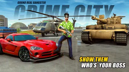 Gun Games Offline: Crazy Games XAPK download