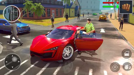 Gun Games Offline: Crazy Games XAPK download