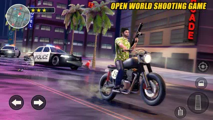 Gun Games Offline: Crazy Games XAPK download