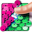 Flip Sequin Simulator APK