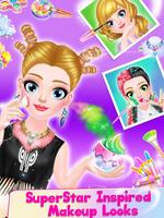 Fashion Hair Stylist Salon screenshot 3