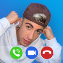 Alejo Igoa Fake Video Call APK