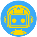 Kelimatör - İngilizce Kelime O APK