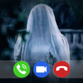 Scary La Llorona Fake Call