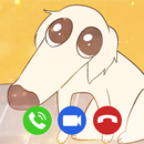 Let me do it for you dog call APK