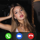 Lexi Rivera Fake Video Call APK