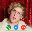 Logan Paul Video Calling Prank