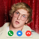 Logan Paul Video Calling Prank APK