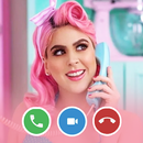 Mis Pastelitos Calling You APK