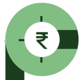 PayrollConnect
