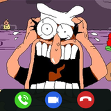 Pizza Tower Fake Call Prank icon