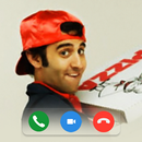 Pizza Delivery Calling Prank APK