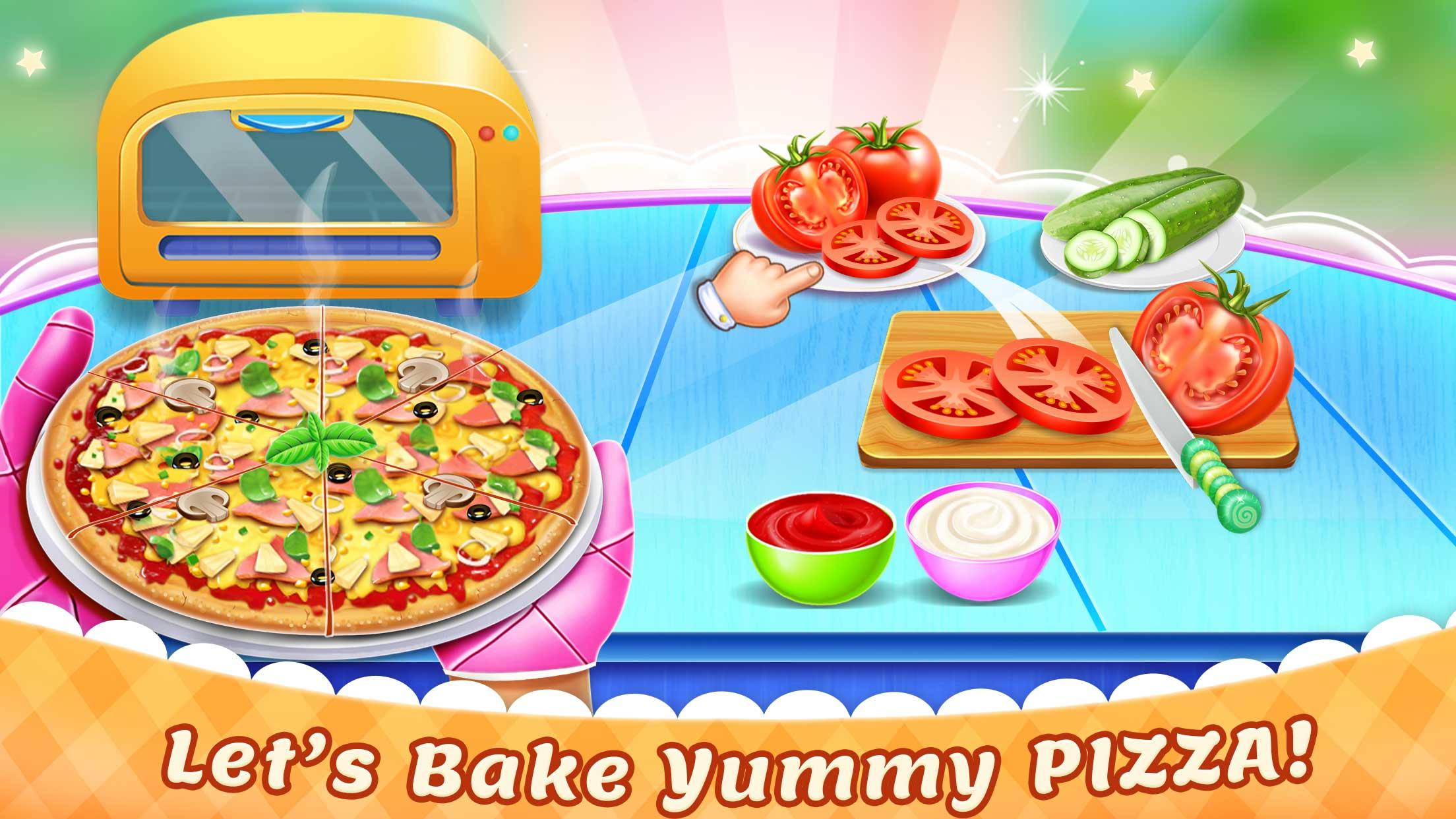 Игры собирать пиццу. Pizza maker игра. Хорошая пицца игра. Игра пиццерия старые версии. Мистер пиццерия игра.