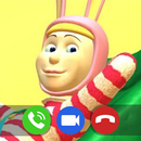 Popee The Performer Call Prank APK