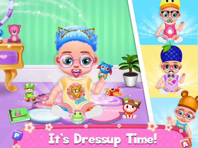 無料で 妊娠中 ママ そして 赤ちゃん お手入れ ベビーシッター ゲーム アプリの最新版 Apk0 をダウンロードー Android用 妊娠中 ママ そして 赤ちゃん お手入れ ベビーシッター ゲーム Apk の最新バージョンをダウンロード Apkfab Com Jp