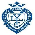 YLTC