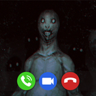 SCP 3199 Scary Fake Call আইকন