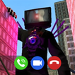 ”Titan TV Man Fake Video Call