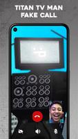 Titan TV Man Fake Video Call screenshot 1