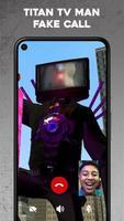 Titan TV Man Fake Video Call screenshot 2