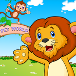 Toon Kota : Membelai Dunia