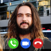Tom Kaulitz Tokio Hotel Call APK