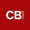 CB Tours icon