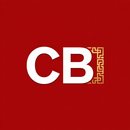 APK CB Tours