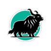 Yak HRM icon