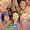Yolo House Fake Call APK