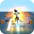APK Crazy Bike 3D