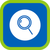 CTRL-F APK