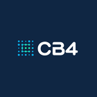 CB4 icône
