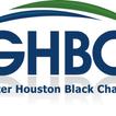 GHBC Mobile App icon