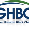 GHBC Mobile App