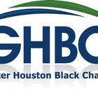 GHBC icon