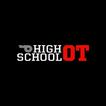 HSOT App
