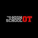 HSOT App APK