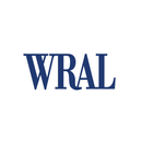 WRAL-TV North Carolina APK