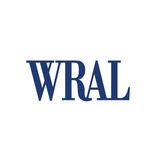 WRAL-TV North Carolina