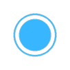 CBC AI APK