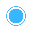 CBC AI APK