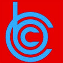 CB Classes APK