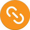 CB.click APK